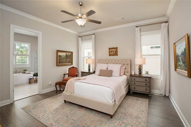 Welcome Home to 5920 Mitchell StreetSome homes simply check the - photo 27