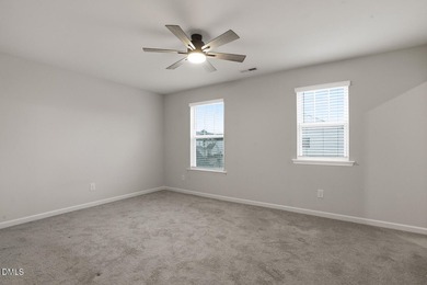 Seller's loss is your gain! MOVE IN READY - PRICED TO SELL! - photo 27
