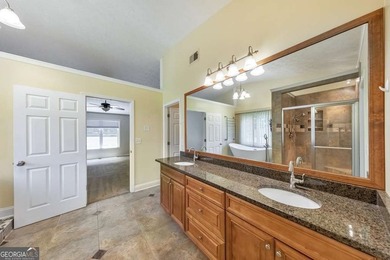 This timeless beauty is ready for you to move right in! Welcome - photo 28