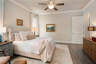 Welcome Home to 5920 Mitchell StreetSome homes simply check the - photo 28