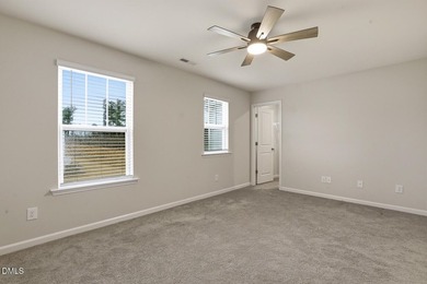 Seller's loss is your gain! MOVE IN READY - PRICED TO SELL! - photo 28