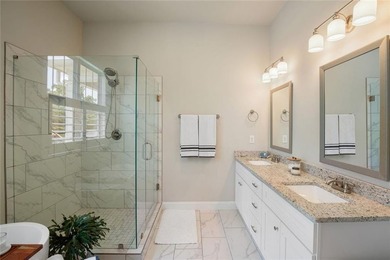 Welcome Home to 5920 Mitchell StreetSome homes simply check the - photo 29