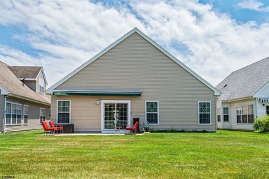 Premium Location with Exceptional Privacy in a Premier 55+ - photo 29