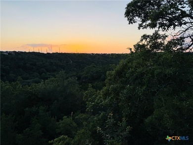 Experience gorgeous views, modern luxury, and a prime location - photo 29