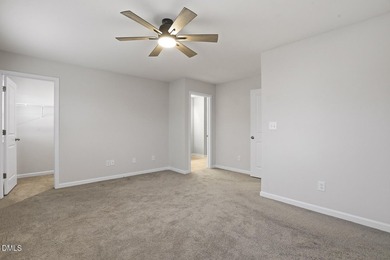 Seller's loss is your gain! MOVE IN READY - PRICED TO SELL! - photo 29