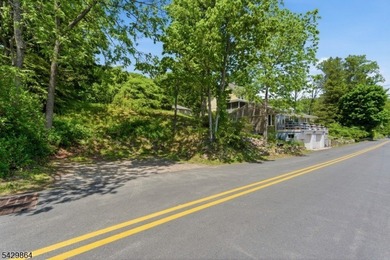 Beautiful views of Culver Lake are here at this charming Ranch - photo 30