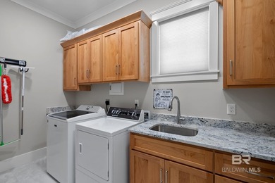 Welcome to this beautiful Gold Fortified home located in the - photo 31