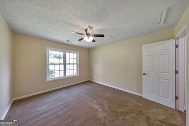 This timeless beauty is ready for you to move right in! Welcome - photo 31