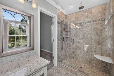 Welcome home to this beautifully updated, truly move-in ready - photo 31
