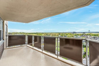 Experience the ultimate in waterfront living in this expansive - photo 1
