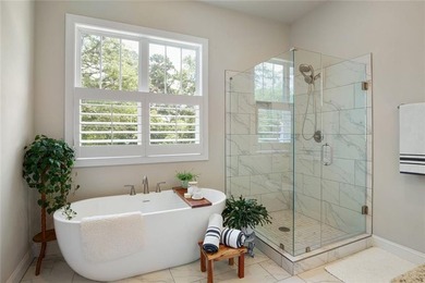 Welcome Home to 5920 Mitchell StreetSome homes simply check the - photo 31