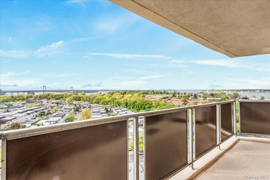 Experience the ultimate in waterfront living in this expansive - photo 2
