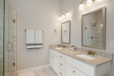 Welcome Home to 5920 Mitchell StreetSome homes simply check the - photo 32