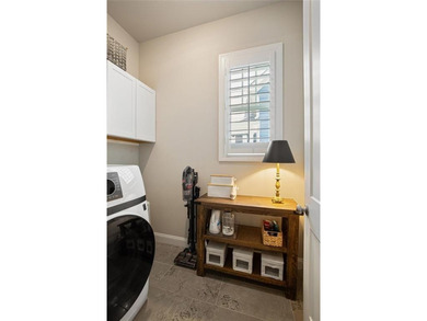 Welcome Home to 5920 Mitchell StreetSome homes simply check the - photo 33
