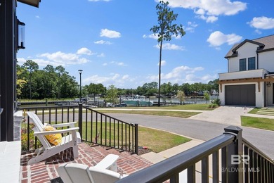 Welcome to this beautiful Gold Fortified home located in the - photo 34