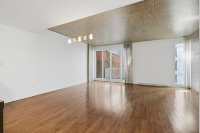 Decouvrez ce superbe appartement d'angle situe dans l'immeuble - photo 4