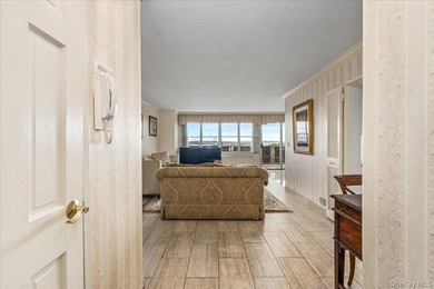 Experience the ultimate in waterfront living in this expansive - photo 4