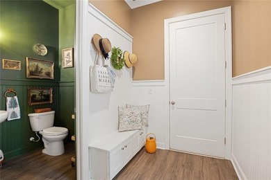 Welcome Home to 5920 Mitchell StreetSome homes simply check the - photo 34