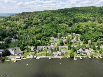 Beautiful views of Culver Lake are here at this charming Ranch - photo 35