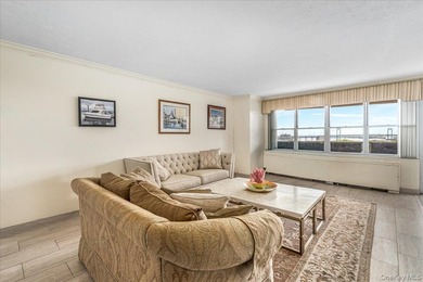 Experience the ultimate in waterfront living in this expansive - photo 5