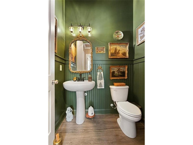Welcome Home to 5920 Mitchell StreetSome homes simply check the - photo 35