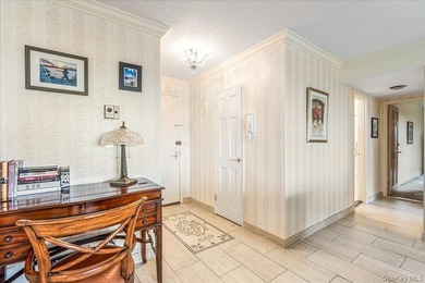 Experience the ultimate in waterfront living in this expansive - photo 6