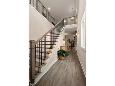 Welcome Home to 5920 Mitchell StreetSome homes simply check the - photo 36