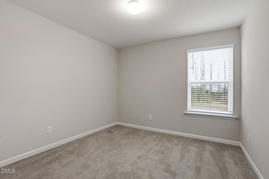Seller's loss is your gain! MOVE IN READY - PRICED TO SELL! - photo 36