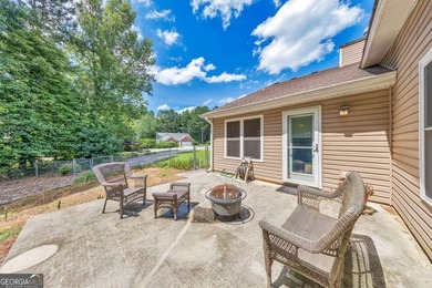 This timeless beauty is ready for you to move right in! Welcome - photo 37