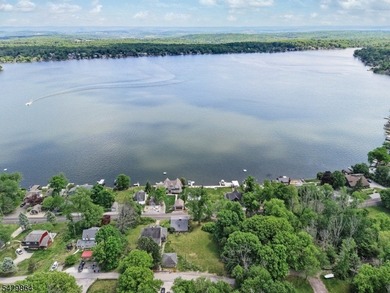 Beautiful views of Culver Lake are here at this charming Ranch - photo 37