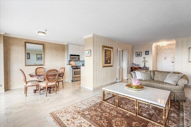 Experience the ultimate in waterfront living in this expansive - photo 7