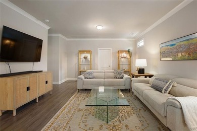 Welcome Home to 5920 Mitchell StreetSome homes simply check the - photo 37