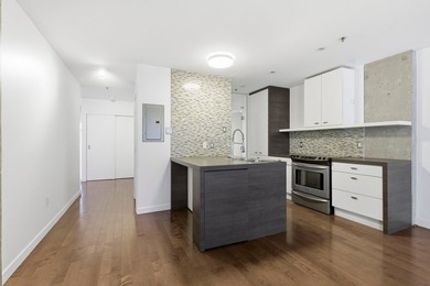 Decouvrez ce superbe appartement d'angle situe dans l'immeuble - photo 8