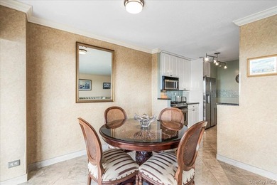 Experience the ultimate in waterfront living in this expansive - photo 8