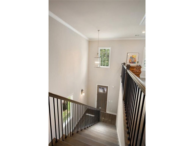 Welcome Home to 5920 Mitchell StreetSome homes simply check the - photo 38