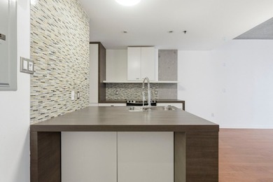 Decouvrez ce superbe appartement d'angle situe dans l'immeuble - photo 9