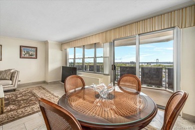 Experience the ultimate in waterfront living in this expansive - photo 9