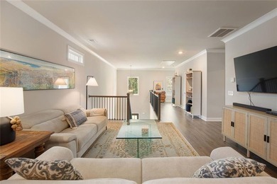 Welcome Home to 5920 Mitchell StreetSome homes simply check the - photo 39
