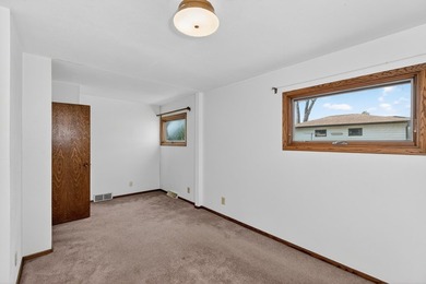Two lots create a rare opportunity along a quiet channel with - photo 39