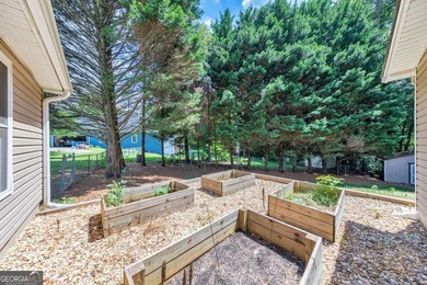 This timeless beauty is ready for you to move right in! Welcome - photo 40