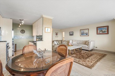 Experience the ultimate in waterfront living in this expansive - photo 10