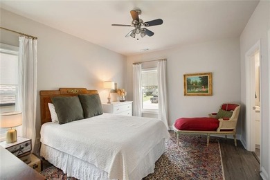Welcome Home to 5920 Mitchell StreetSome homes simply check the - photo 40