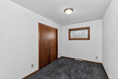 Two lots create a rare opportunity along a quiet channel with - photo 40