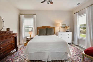 Welcome Home to 5920 Mitchell StreetSome homes simply check the - photo 41