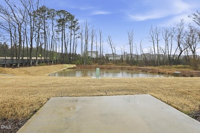 Seller's loss is your gain! MOVE IN READY - PRICED TO SELL! - photo 41
