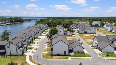 Welcome to this beautiful Gold Fortified home located in the - photo 42