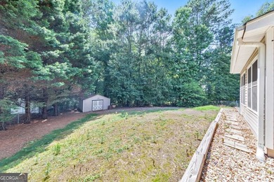 This timeless beauty is ready for you to move right in! Welcome - photo 42