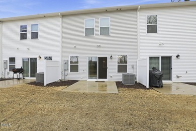 Seller's loss is your gain! MOVE IN READY - PRICED TO SELL! - photo 42