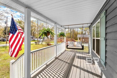 Looking for a home with space for multi-generational living? - photo 3