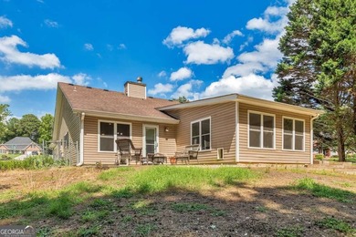 This timeless beauty is ready for you to move right in! Welcome - photo 43